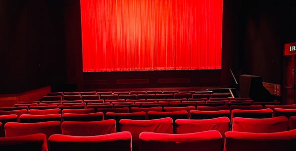 Discounted London Theatre Tickets