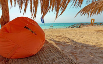 magawish adası'nda premium deniz gezisi ve mercan resifi ziyaretleri - hurghada-9