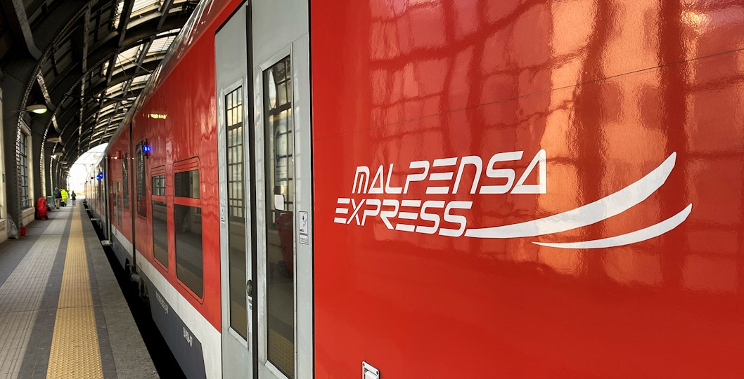 Milan Malpensa Airport Transfers