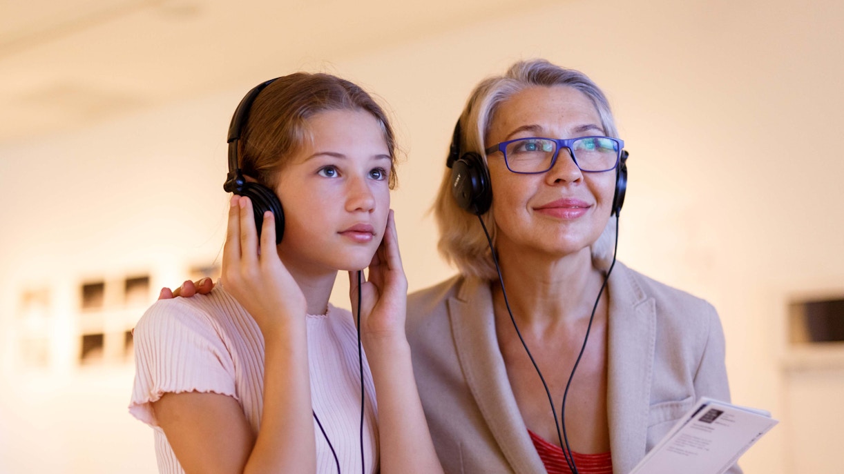 Palazzo Massimo Rome