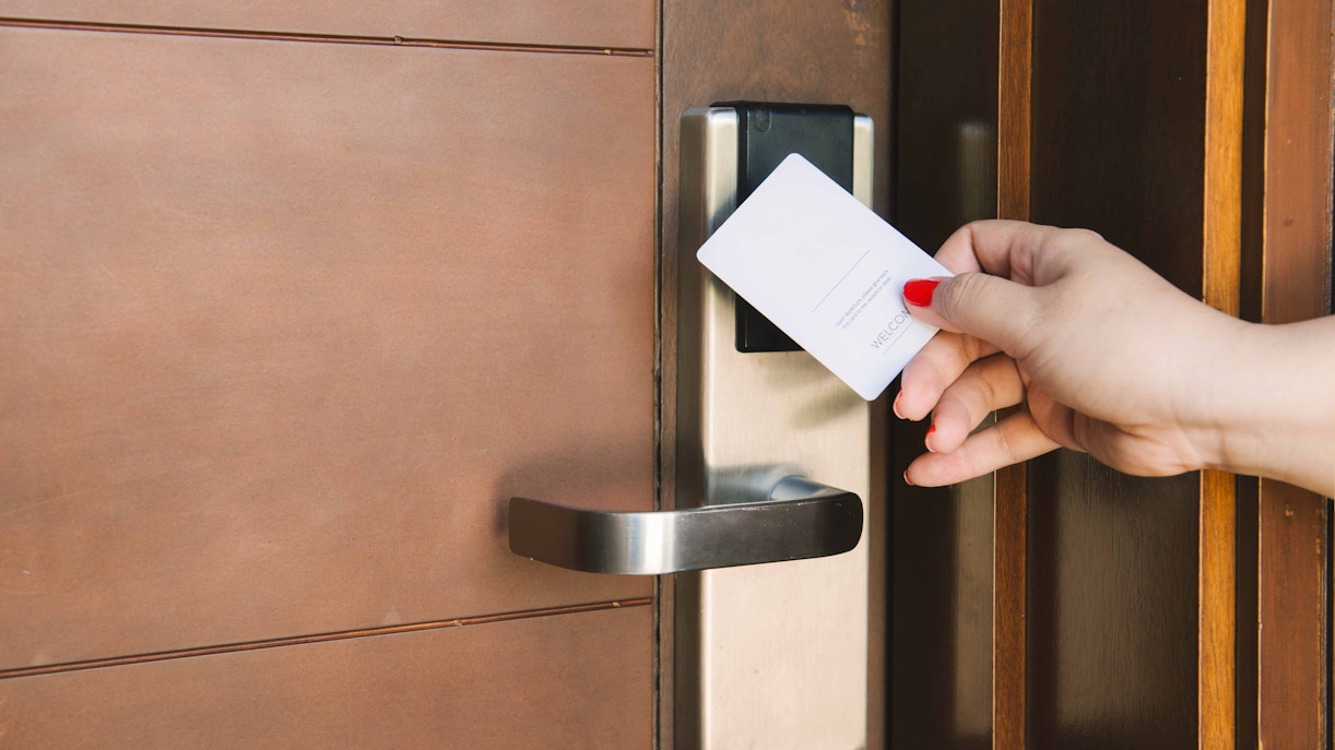 New Year in Orlando - Where to Stay