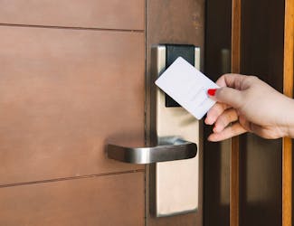 Where to Stay in Trastevere