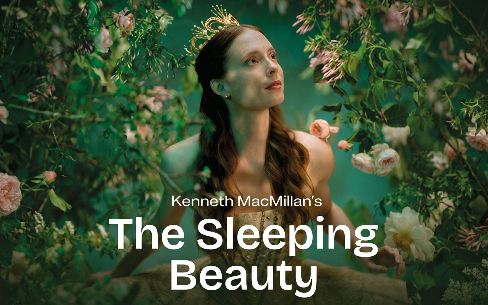 sleeping beauty-1