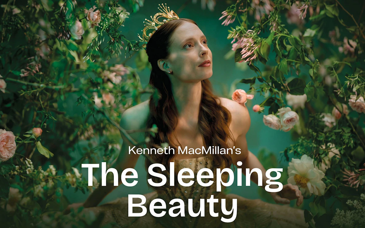 sleeping beauty-1