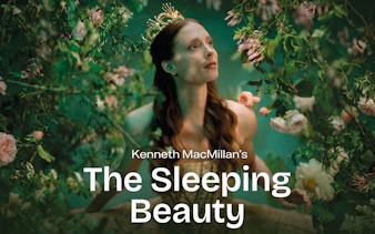 sleeping beauty-1