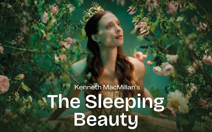 sleeping beauty-1