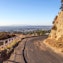Mulholland Drive