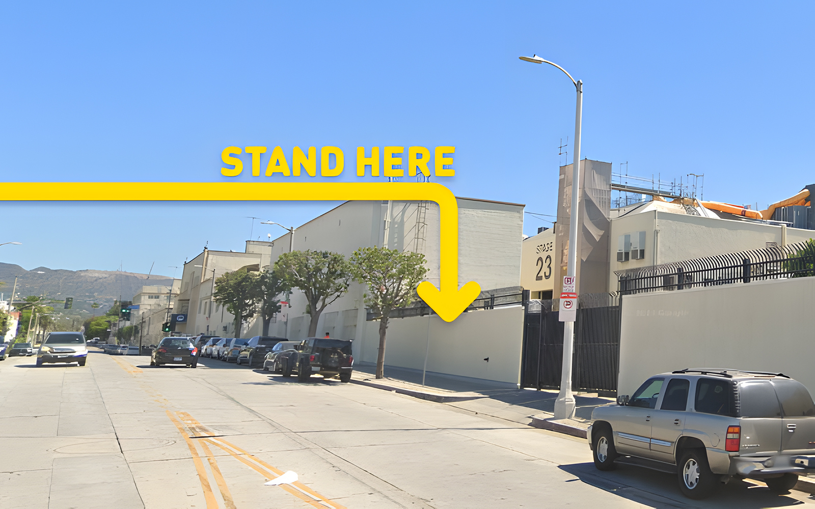 Paramount Stüdyoları