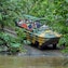Army Duck Tour