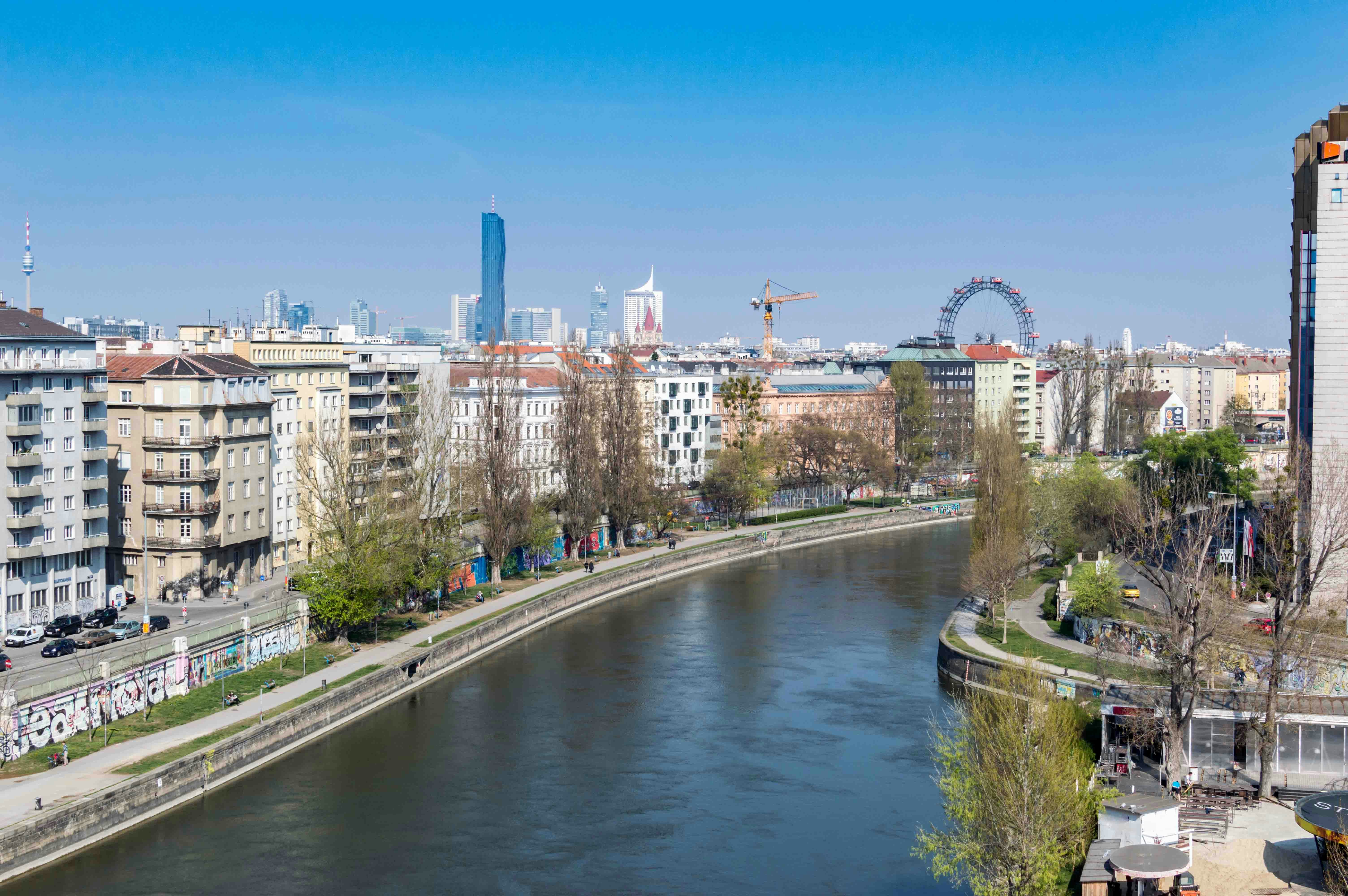 Zaha-Hadid-Haus