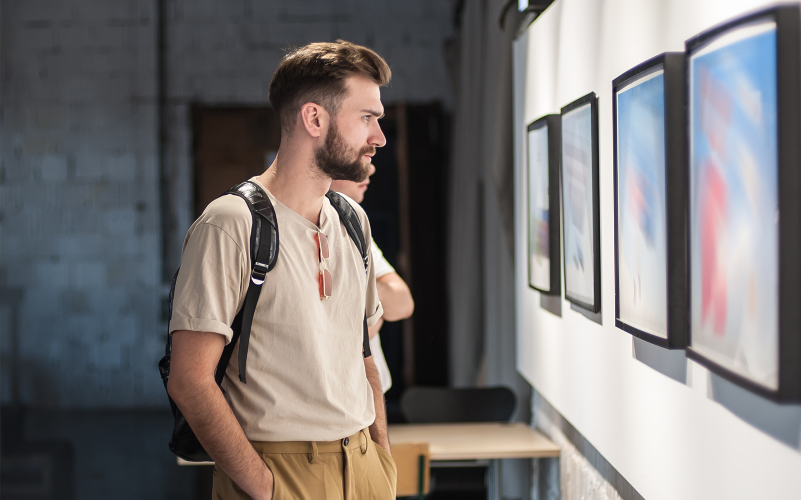 macba tickets barcelona