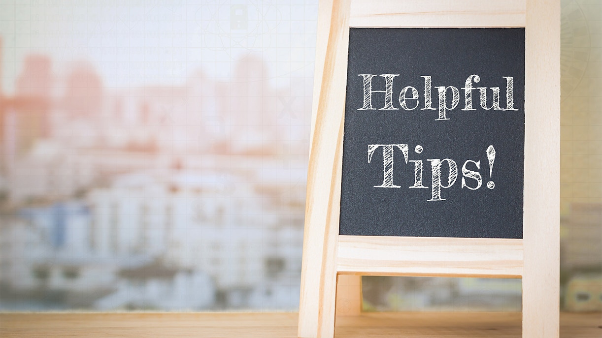 Caminito del Rey Malaga Tickets