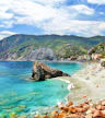 Monterosso al Mare