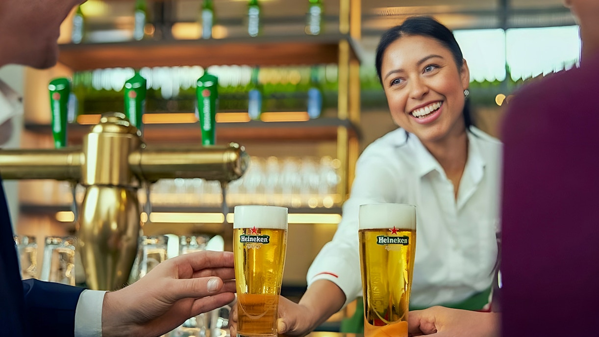 Atracciones cerca de los jardines de tulipanes de Keukenhof