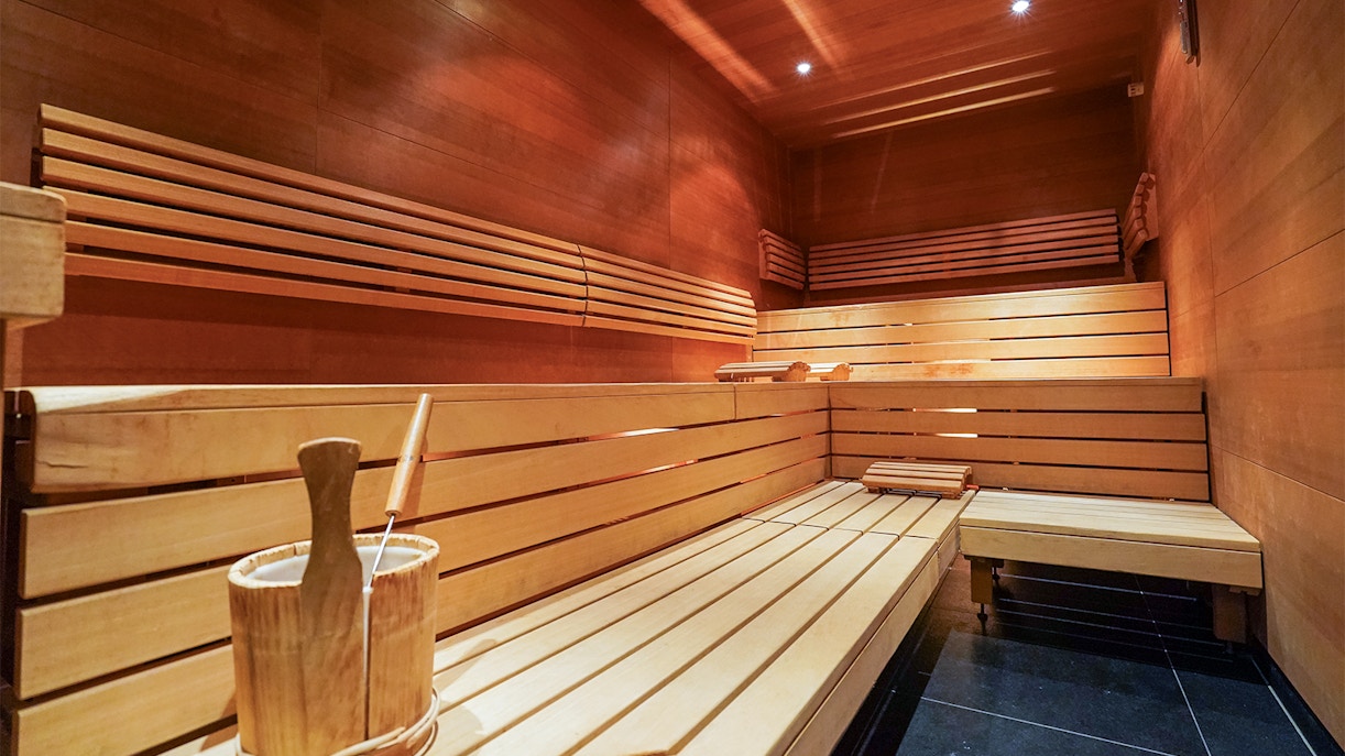 Rudas Baths opening hours