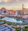 Las Vegas