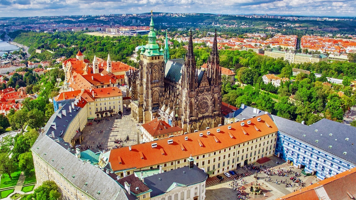 visite usine oskar schindler