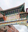 Chinatown