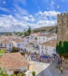 Obidos