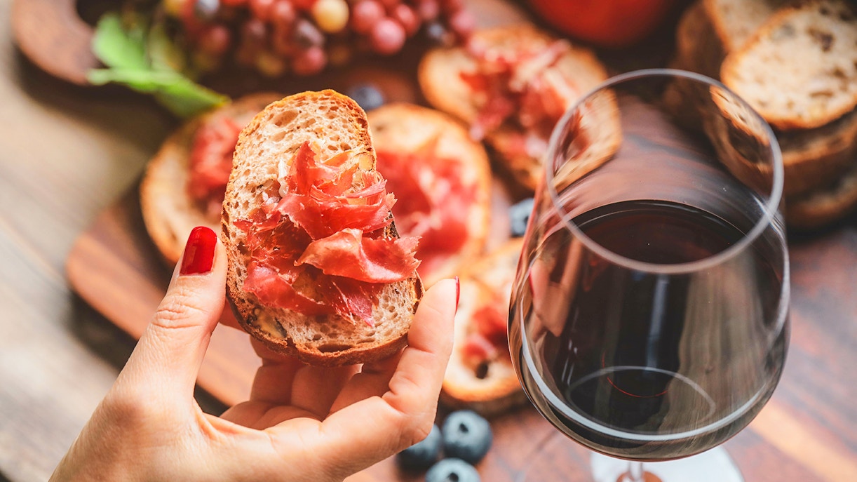 poble espanyol tickets