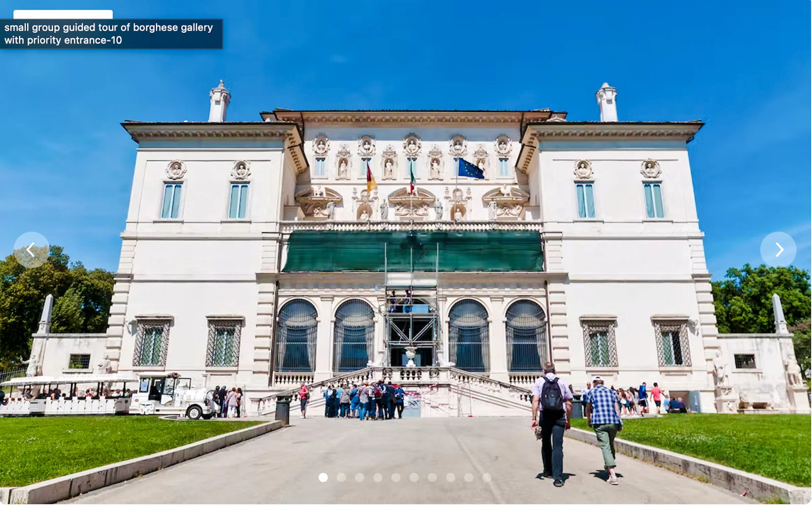 Museums in New York City