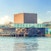 Royal Danish Playhouse