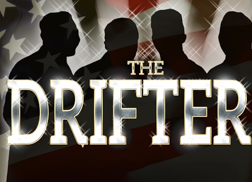 The Drifters