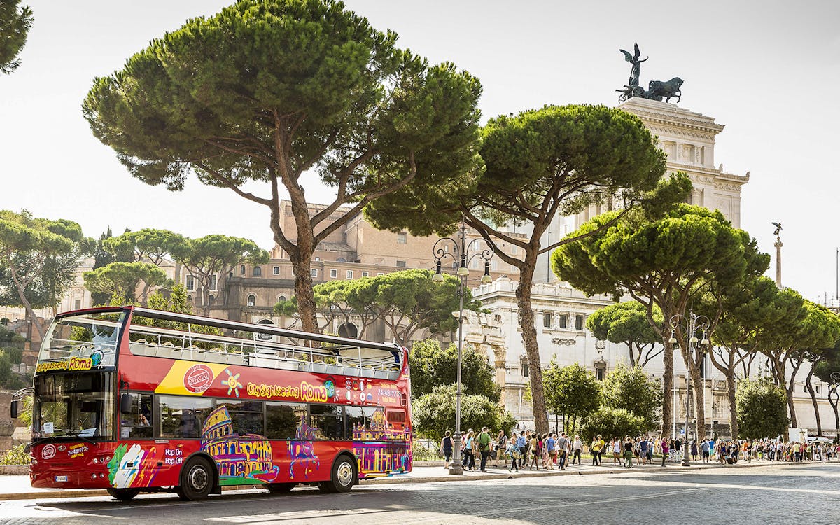 trevi underground entrance tickets + rome hop-on hop-off-7 trevi underground entrance tickets + rome hop-on hop-off-7