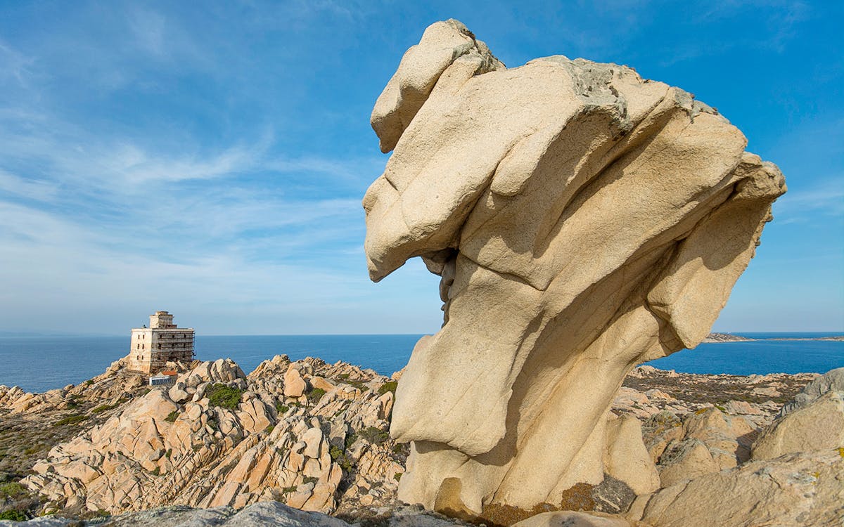 full-day motorboat tour of la maddalena archipelago-6 full-day motorboat tour of la maddalena archipelago-6