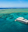 Port Douglas
