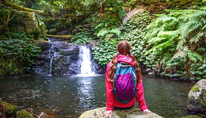 Things to do in Gold Coast