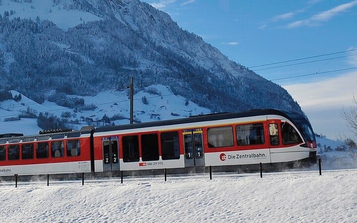 swiss travel pass-4