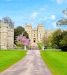 Windsor Castle