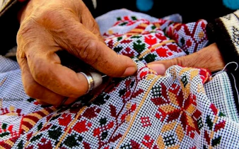 safi caftan and djellaba design workshop-4