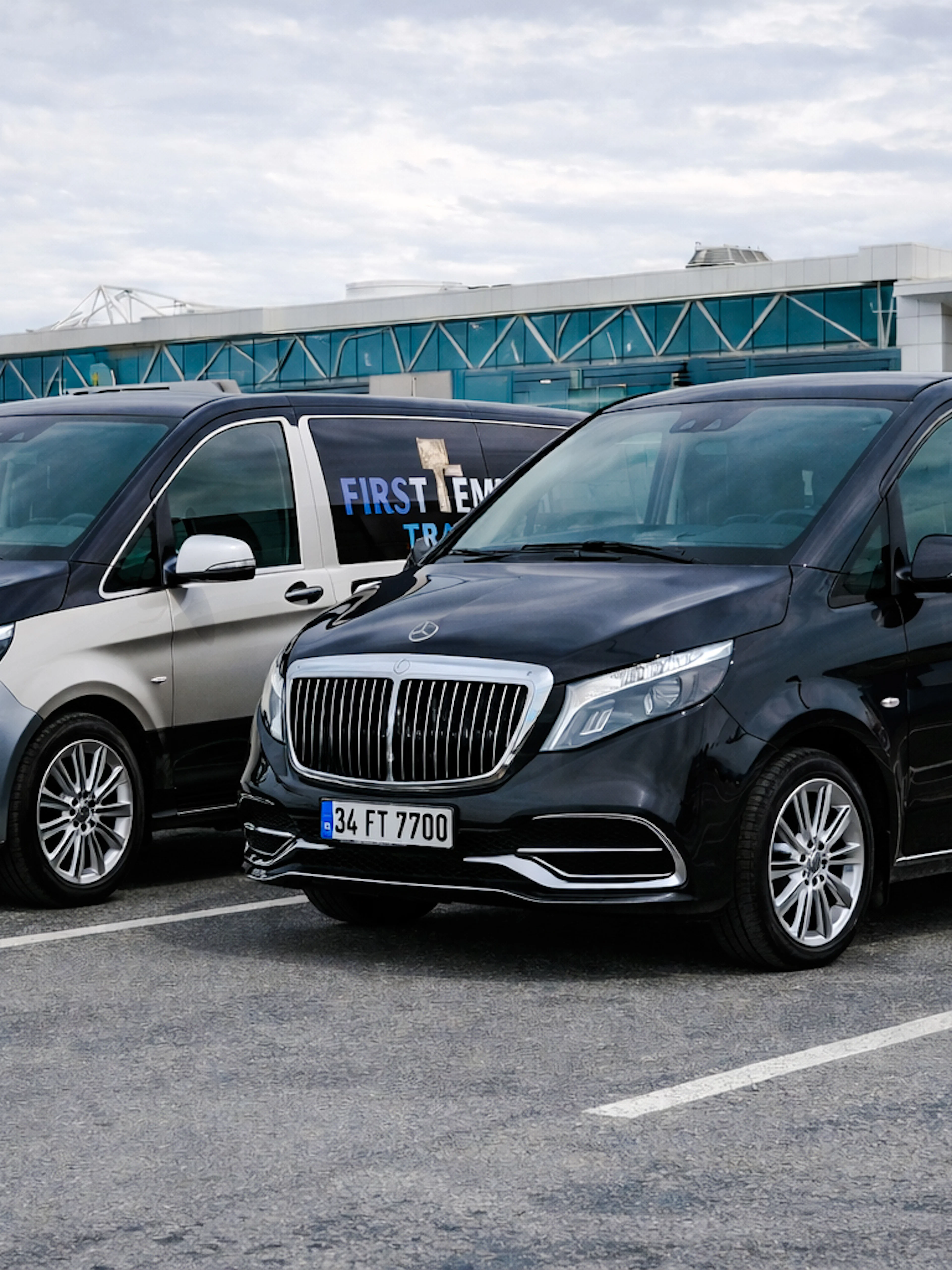 cappadocia shared airport shuttle transfer between nevsehir kapadokya or kayseri airports and hotels-1