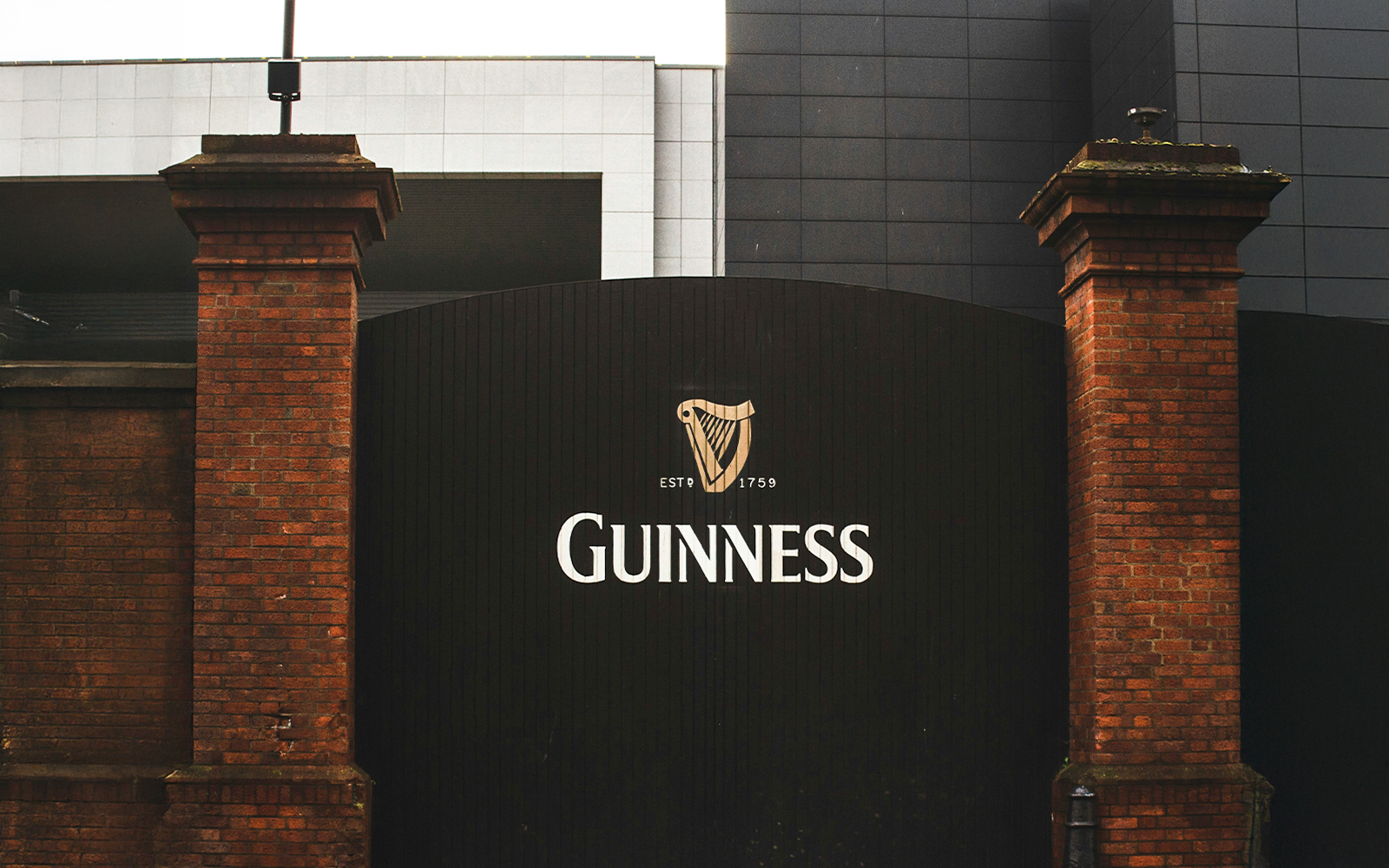 guinness storehouse tickets