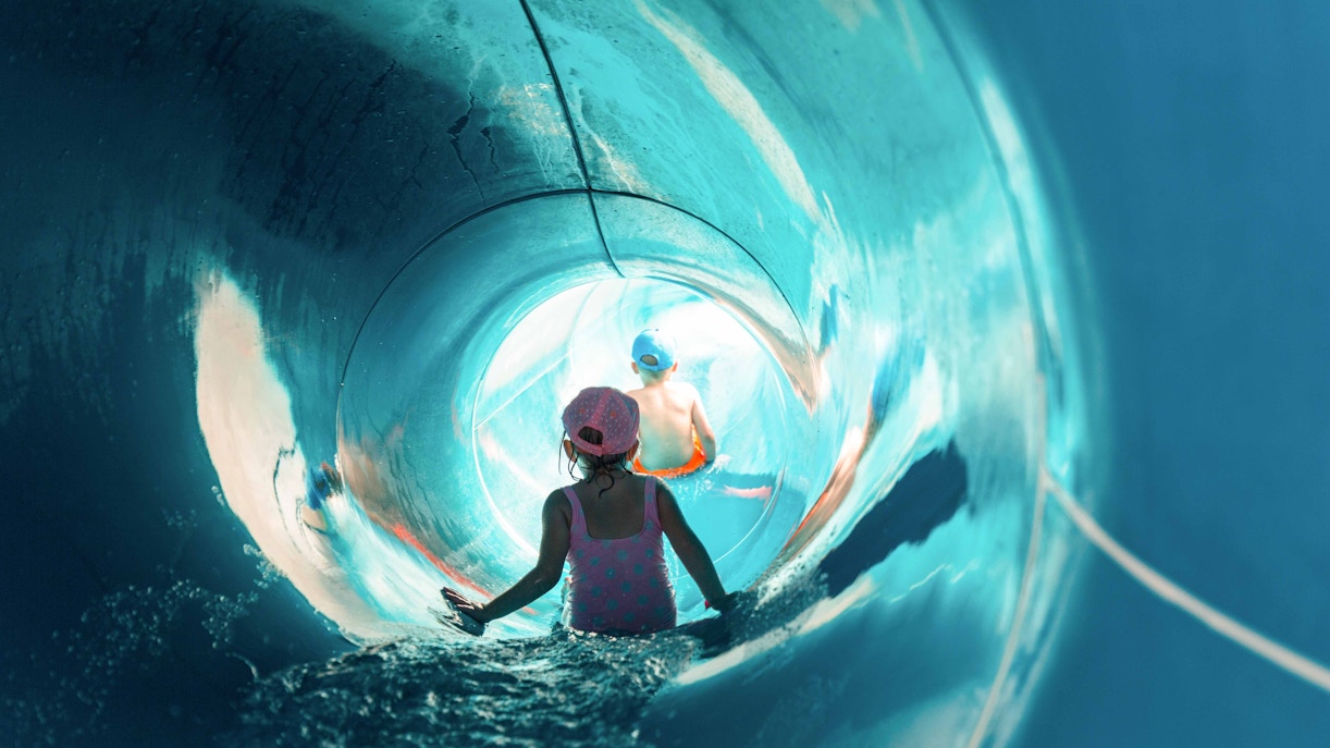 A'famosa malacca tickets - Highlights