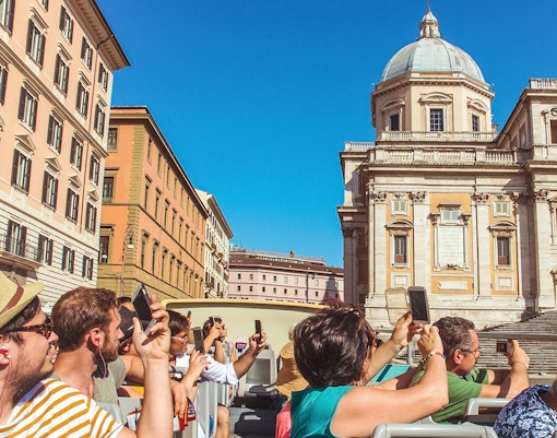 Passionnés de photographie