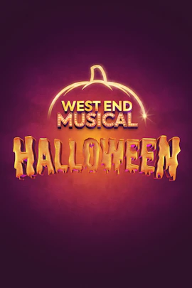 Musical di Halloween nel West End