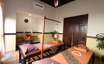 royal spa 2 hours warm stone massage at nusa dua-7