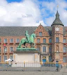 Oude Stad