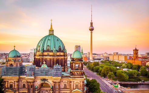 berlin welcomecard + potsdam: trasporti pubblici (zone abc) e sconti-1