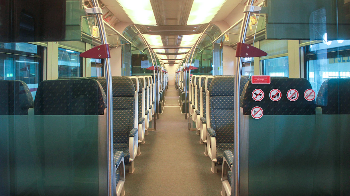 Train