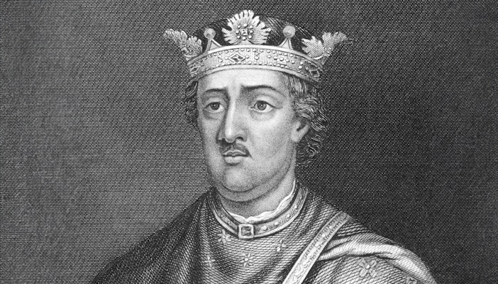 windsor castle architecture