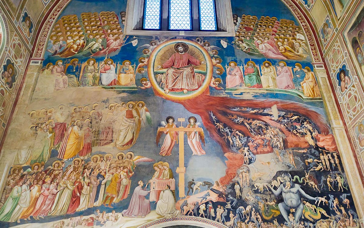 combo: 24-hour hop-on hop-off tour of padua + giotto scrovegni chapel tickets-9 combo: 24-hour hop-on hop-off tour of padua + giotto scrovegni chapel tickets-9