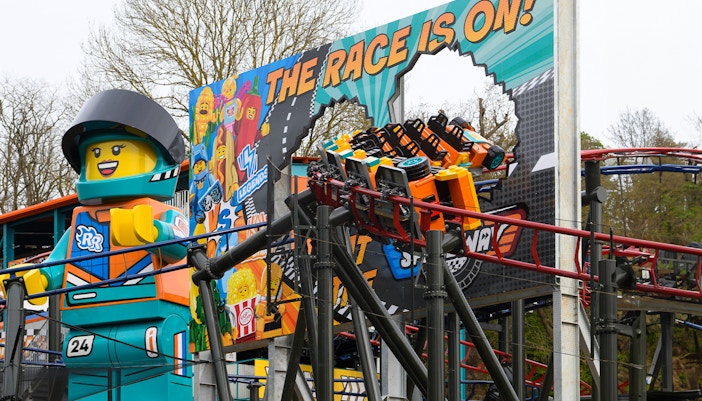 How To Visit LEGOLAND Windsor Resort A Complete Guide how-to-visit-legoland-windsor-resort-a-complete-guide
