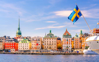 privater rundgang durch die stockholmer altstadt mit „abba – the museum“ – schnelleinlass-tickets ohne anstehen-3
