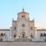 Cimitero Monumentale