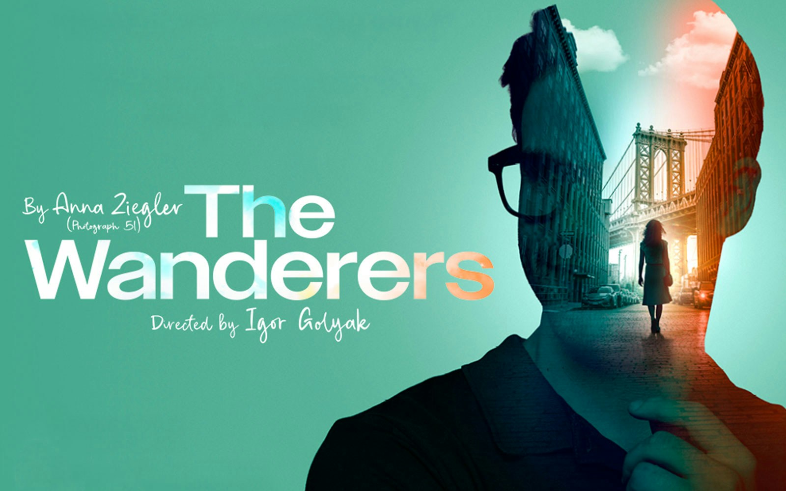 The Wanderers