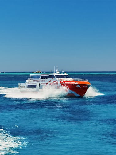 Rottnest Island